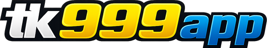 TK999 App Logo